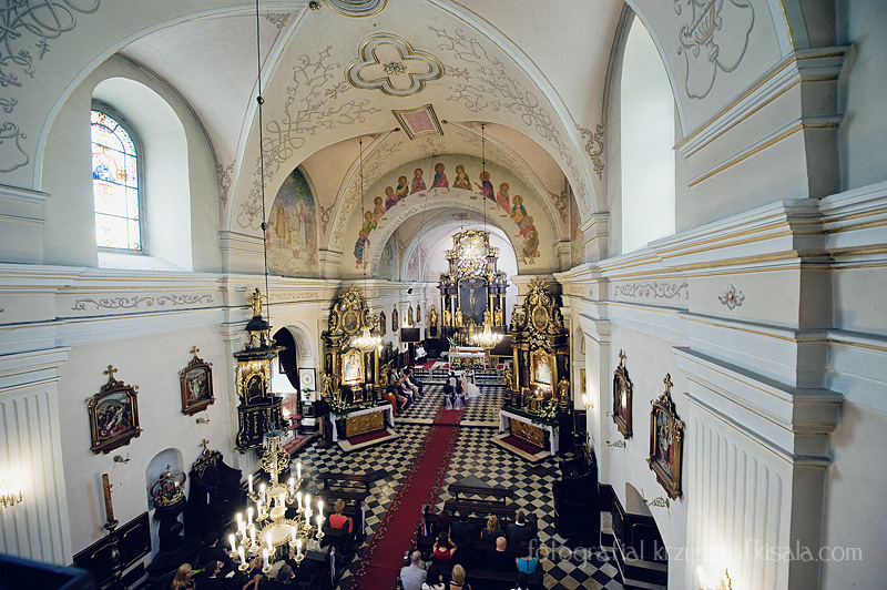 fotograf wałbrzych, zdjęcia ślubne Wałbrzych Świdnica Legnica