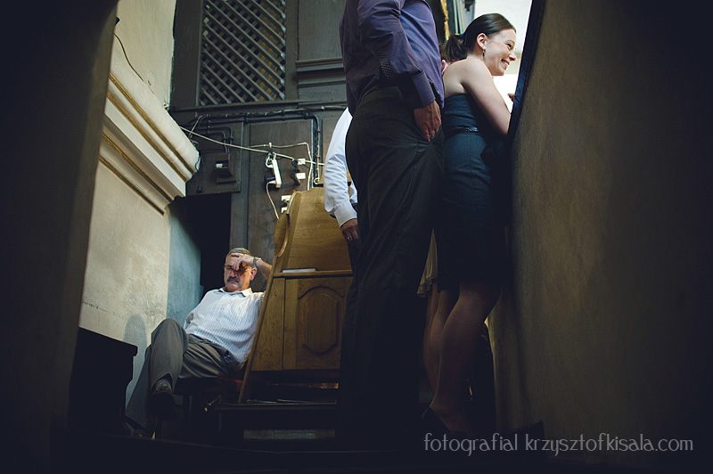 fotograf wałbrzych, zdjęcia ślubne Wałbrzych Świdnica Legnica