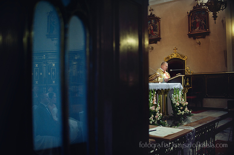 fotograf wałbrzych, zdjęcia ślubne Wałbrzych Świdnica Legnica