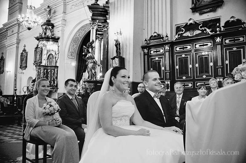 fotograf wałbrzych, zdjęcia ślubne Wałbrzych Świdnica Legnica