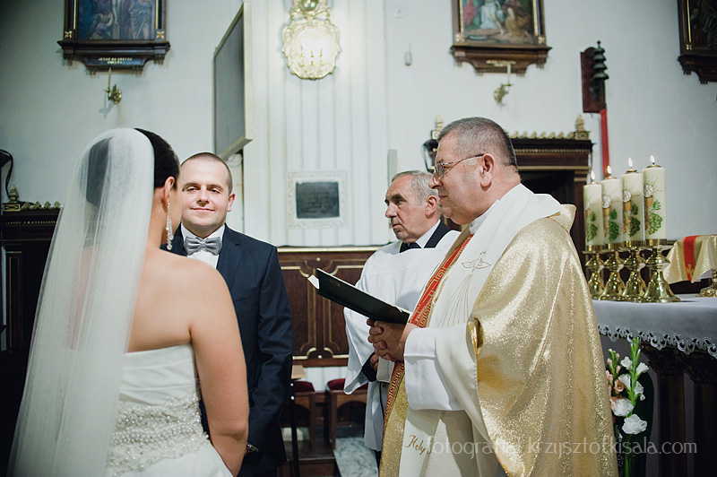 fotograf wałbrzych, zdjęcia ślubne Wałbrzych Świdnica Legnica