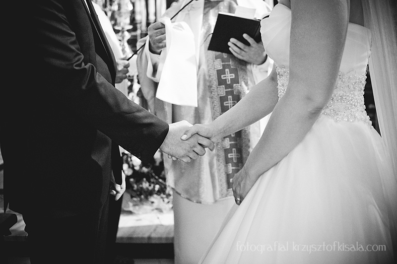 fotograf wałbrzych, zdjęcia ślubne Wałbrzych Świdnica Legnica