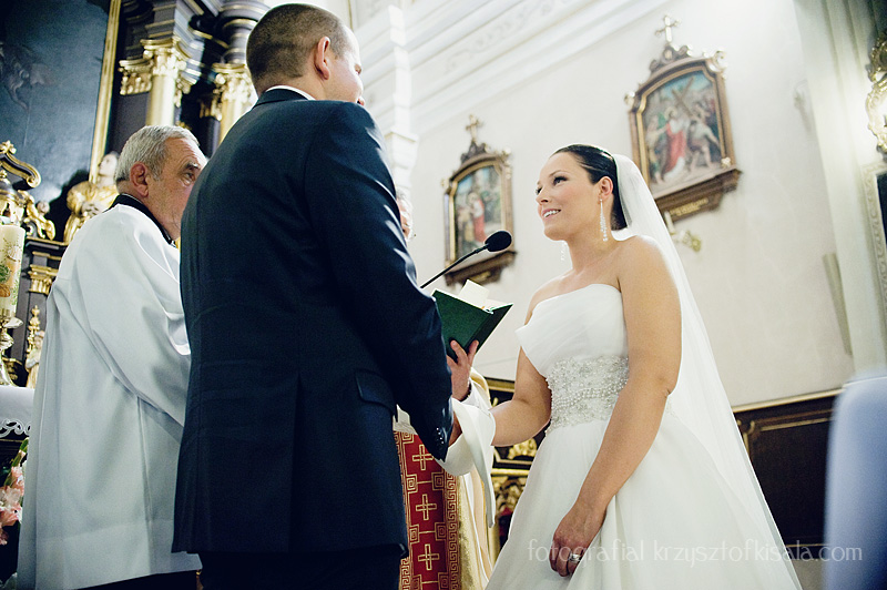fotograf wałbrzych, zdjęcia ślubne Wałbrzych Świdnica Legnica
